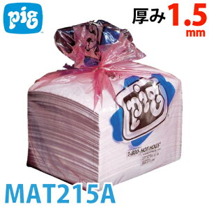 sO X^bg}bg ѓdh~H 200 MAT215A pz Rt̑Ή