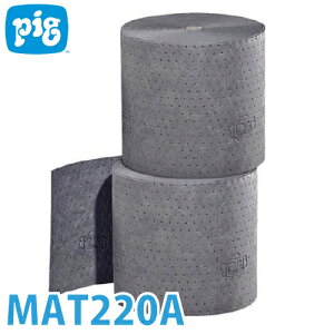 �s�O �s�O�}�b�g �w�r�[�E�F�C�g 2��45m MAT220A ���E�t�̗p�z���� ���d�\�� ����3mm