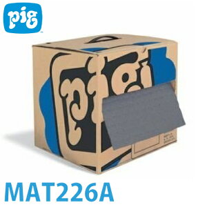 �s�O �s�O�}�b�g ���C�g�E�F�C�g �~�V���ړ��� 2��30m MAT226A ���E�t�̗p�z���� ���d�\�� ����1.5mm