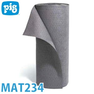 �s�O �G���t�@���g�}�b�g 1��45m MAT234 ���E�t�̗p�z���� �h���K���i