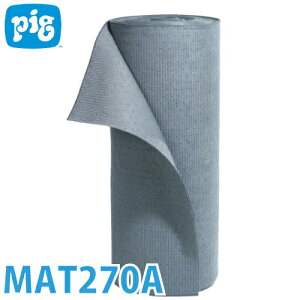 �s�O �|���o�b�N �s�O�G���t�@���g�}�b�g 1��30m MAT270A ���E�t�̗p�z���� �h���K���i