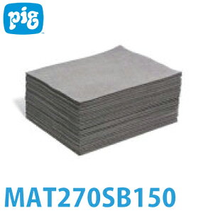 �s�O �|���o�b�N �}�����X�}�b�g MAT270SB150 ���E�t�̗p�z���� �h���K���i