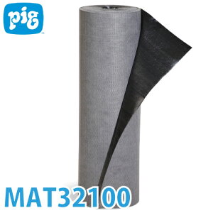 �s�O �O���b�s�[�}�b�g 1��30m MAT32100 ���E�t�̗p�z���� �h���K���i