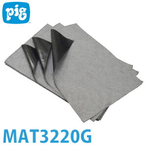 �s�O �O���b�s�[�}�b�g 15���� MAT3220G ���E�t�̗p�z���� �h���K���i