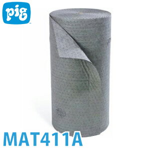 �s�O �s�O�}�b�g �~�f�B�A���E�F�C�g �~�V���ړ��� 1��40m MAT411A ���E�t�̗p�z���� ���d�\�� ����2mm