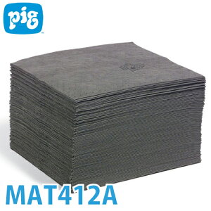 �s�O �s�O�}�b�g �~�f�B�A���E�F�C�g �~�V���ړ��� 125���� MAT412A ���E�t�̗p�z���� ���d�\�� ����2mm