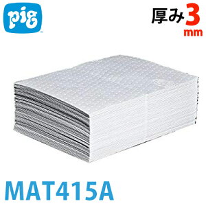 �s�O ����p �G�R�m�~�[�}�b�g �~�V���ړ��� 50���� MAT415A ����p�z���� ���z�����\