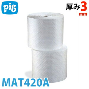 sO X^bg}bg ѓdh~H 245m MAT420A pz Rt̑Ή