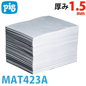 �s�O ����p �G�R�m�~�[�}�b�g �~�V���ړ��� 200���� MAT423A ����p�z���� ���z�����\