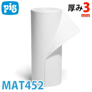 �s�O ����p �s�O�^�t�}�b�g �~�V���ړ��� 1��45m MAT452 ����p�z���� �h���K���i �J�V��Ɖ�