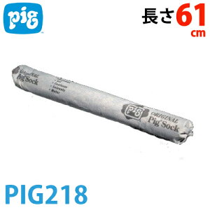 sO IWisO\bNX 36{ PIG218 Et̗pz ċp