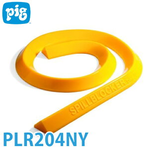 sO XsubJ[_CN 3m PLR204NY ėp wΉ |E^ 6cm