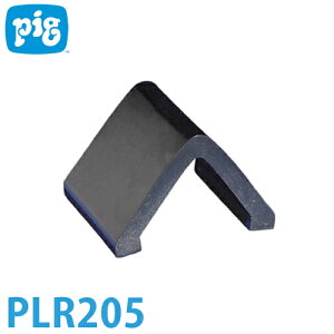 sO XsubJ[_CN RlN^[ PLR205 PLR204NYK