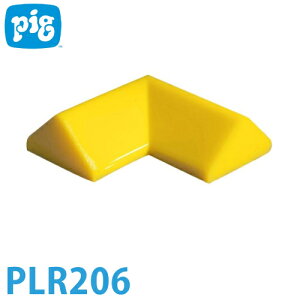 sO XsubJ[_CN R[i[ PLR206 PLR204NYK 2w\