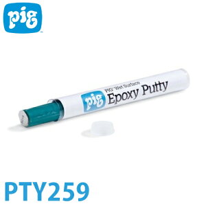 sO EFbgT[tFCXsO yApeB 6{ PTY259 Cp