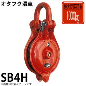 I^tNԁ@VbN1ԁ@SB4H@gp׏dF1000kg@SB^@bV[uɏĂꏈ