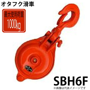 I^tNԁ@nbJ[1ԁ@SBH6F@gp׏dF1000kg@SBH^@bV[u