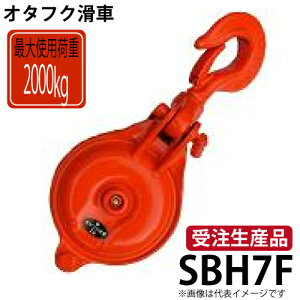 I^tNԁ@nbJ[1ԁ@SBH7F@gp׏dF2000kg@SBH^@bV[u