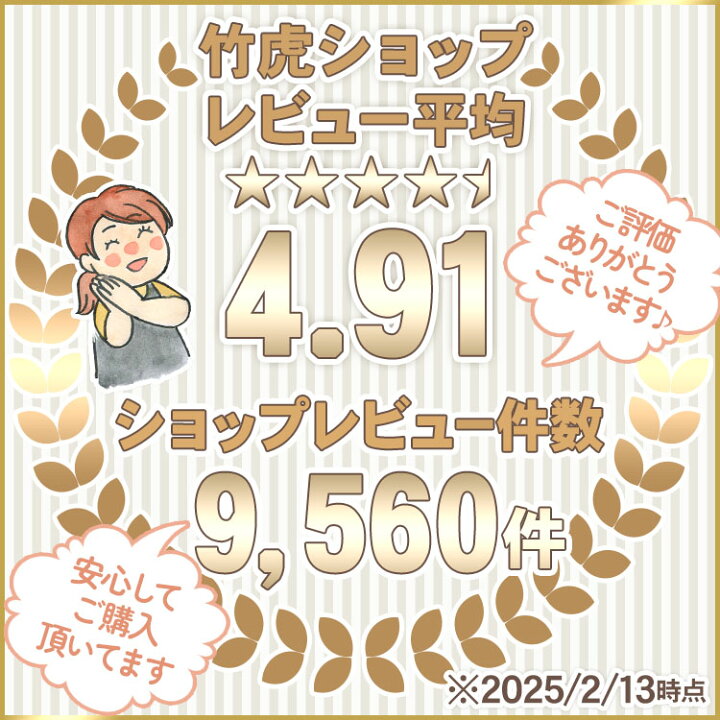 活性炭ダイエットでデトックス効果を実感 - 活性炭ダイエットの始め方