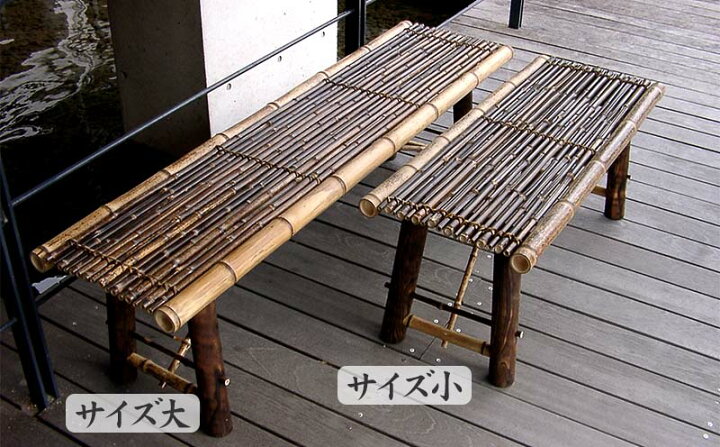 楽天市場】【4月1日限定ポイント最大20倍！エントリー＆買い回りで】虎 