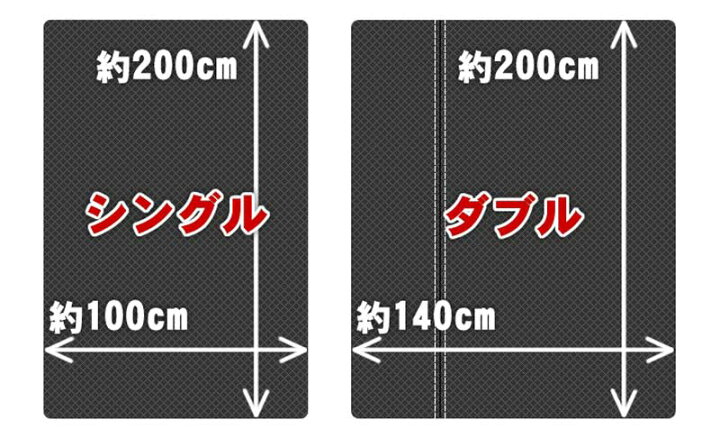 楽天市場】【5%OFFクーポン配布中！25日20時から4時間限定！イチオシ 