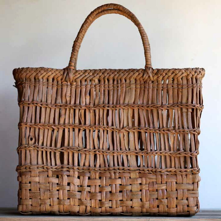 楽天市場】【受注生産 お届けまで約1〜2ヶ月】【国産】山ぶどう棚編み  