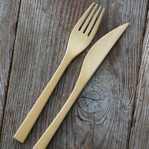 ɏ|iCtƋɏ|tH[ÑZbgi/j