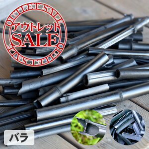 y󂠂AEgbgSALEzے|Yioj1kg Y |Y ܂ĕsȌ`  C򉻍p   L a m CeA  rO a | 