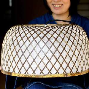 y󒍐Y ͂܂Ŗ2zՒ|ƖێPCgij6p