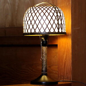 y󒍐Y ͂܂Ŗ2zՒ|X^hCgiێPj