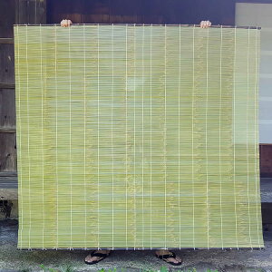 y󒍐Y ͂܂Ŗ3zY| 180Z`×157Z`