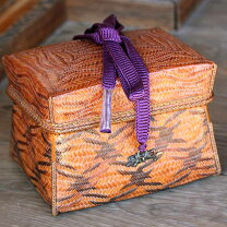 楽天市場】茶道具 御所籠の通販 