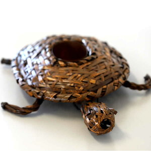 �y��_����z���߂ł����Ւ|�T�^����