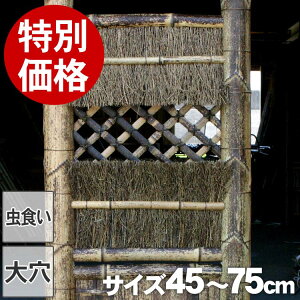 yHE匊SALEʉizՒ|p_45`75cm