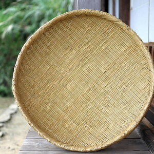 yzՂ̃XY|ۂij60cmvłȂ₩A؂~ɂg^120NɈx̊JԂŊ󏭒|ށI