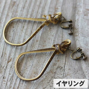 Ւ|COEsAX()ނсy| ANZT[ a G |׍Hz