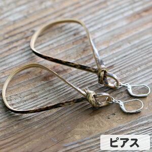 Ւ|COEsAX()ނсy| ANZT[ a G |׍Hz