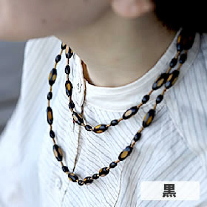 楽天市場】【限定】倉庫から奇跡的に発見された45年前のデッドストック  