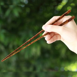 Ւ|莽ɂȂޗDۂݎŎdグ܂