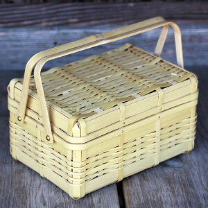 |sNjbNoXPbg()|͏ꂸɂyٓ `{bNX sy Ԍ ^z