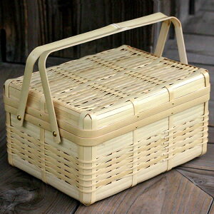 |sNjbNoXPbg()|͏ꂸɂyٓ `{bNX sy Ԍ ^z