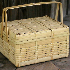 |sNjbNoXPbg()|͏ꂸɂyٓ `{bNX sy Ԍ ^z