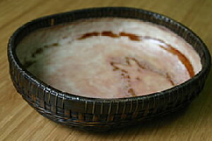 y_zՍ@|َq@iJapanese bamboo art by Juran Shiotsukij