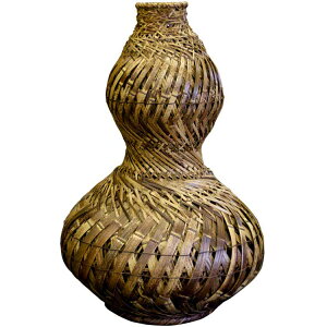 yYz Ւ|Ђ傤Ԃ  ͂Ȃ ԓ |ĉԓ |Uԓ uԓ uԓ up up   ̓  ~   ؓ