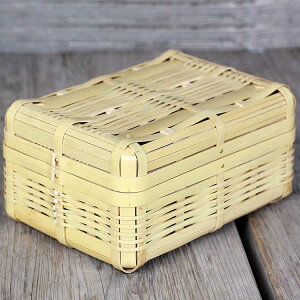 |`{bNX()ɂThCb`ꂸɔ|ٓyY { sNjbN sy 1iz