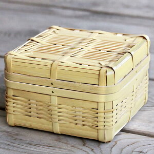 |`{bNX()ʋCɂꂽ|ÛٓyY { sNjbN sy 1iz