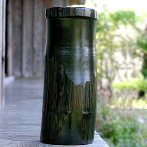 yYzЏ@|nc| | | VRf Rf u IuWF CeA G A[g |pi  i   VR Vv i a_ a_