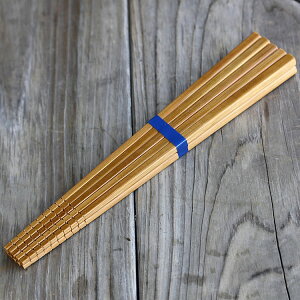 Y {̒|CyɐHɂׂ~ߌܑV