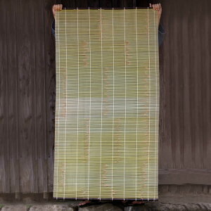 �y�󒍐��Y ���͂��܂Ŗ�3�����z���Y�|������ 90�Z���`×157�Z���`