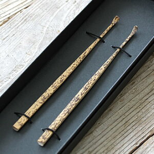  |  MtgՒ| ₶ƈȃZbg蕨ɂ΂